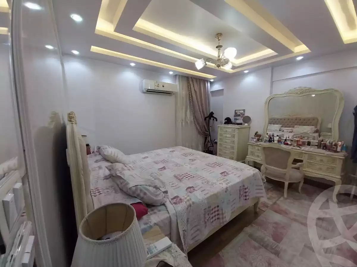 https://aqarmap.com.eg/en/listing/5696505-for-sale-alexandria-el-mandara-shr-jml-bd-lnsr