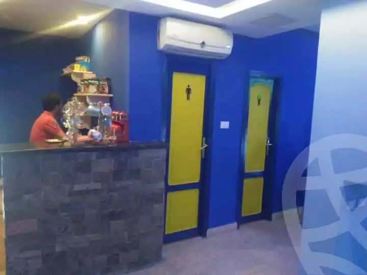 https://aqarmap.com.eg/en/listing/5696531-for-sale-cairo-shoubra