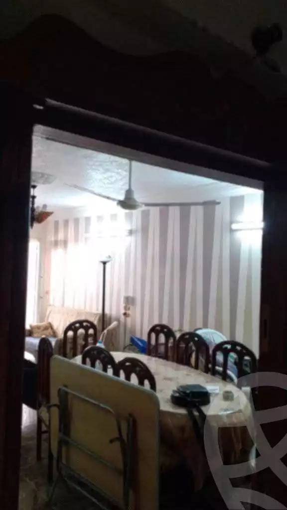 https://aqarmap.com.eg/ar/listing/5696522-for-sale-alexandria-l-jmy-lbytsh-bianchiii