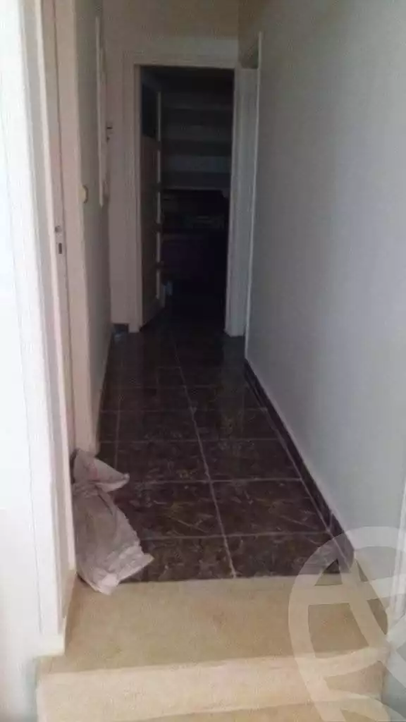 https://aqarmap.com.eg/ar/listing/5696522-for-sale-alexandria-l-jmy-lbytsh-bianchiii