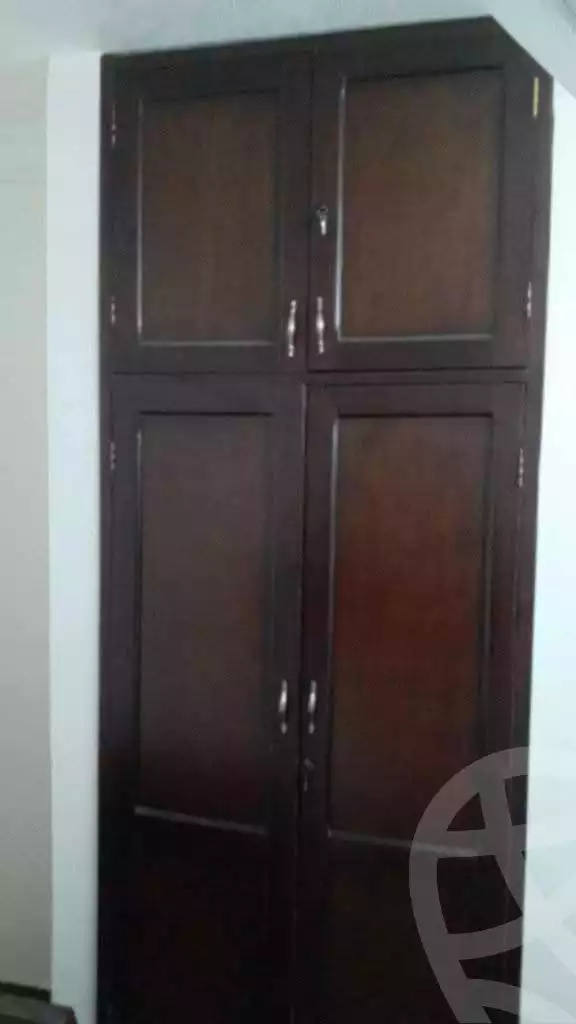 https://aqarmap.com.eg/ar/listing/5696522-for-sale-alexandria-l-jmy-lbytsh-bianchiii