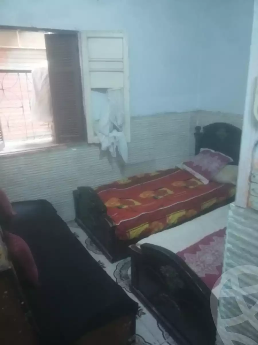 https://aqarmap.com.eg/en/listing/5696547-for-rent-cairo-shoubra-rod-el-farag