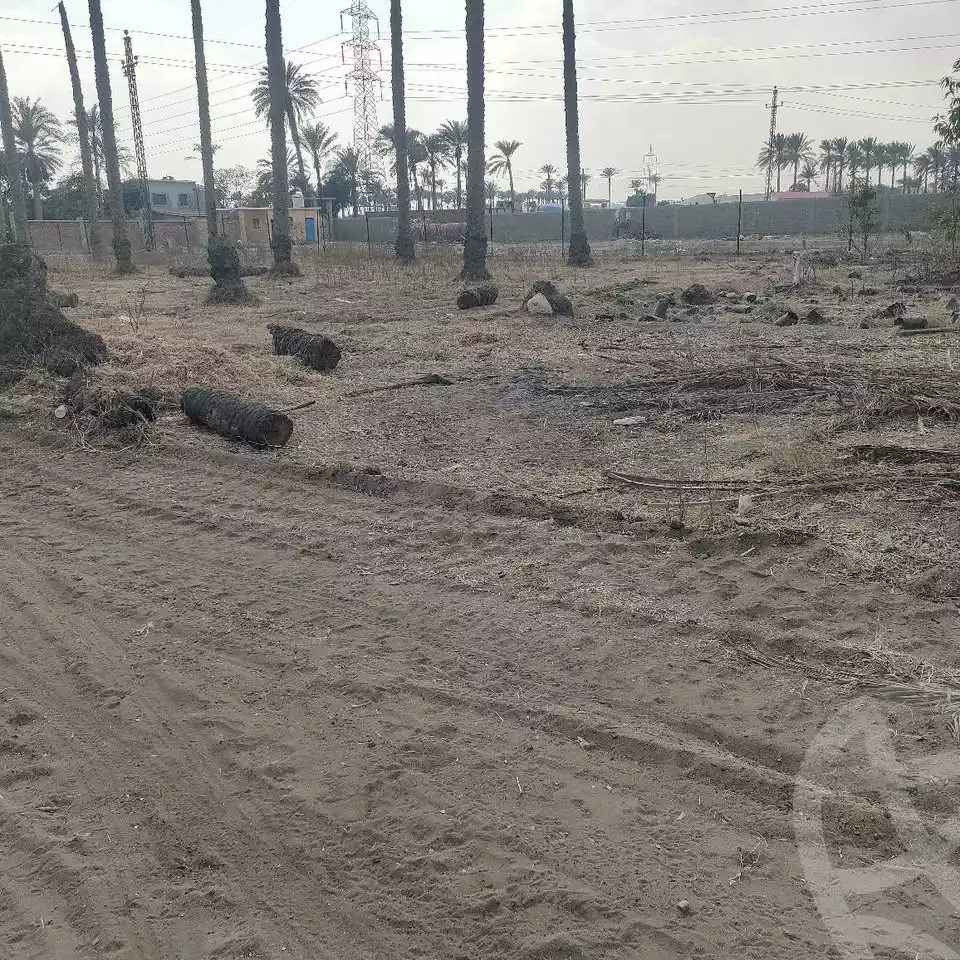 https://aqarmap.com.eg/ar/listing/5696562-for-sale-cairo-kirdasah-abou-rawash