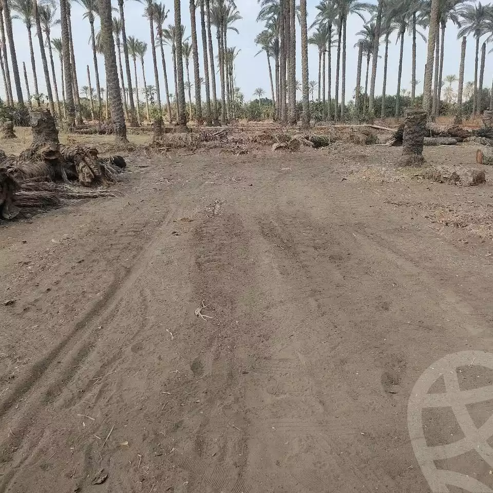 https://aqarmap.com.eg/ar/listing/5696562-for-sale-cairo-kirdasah-abou-rawash