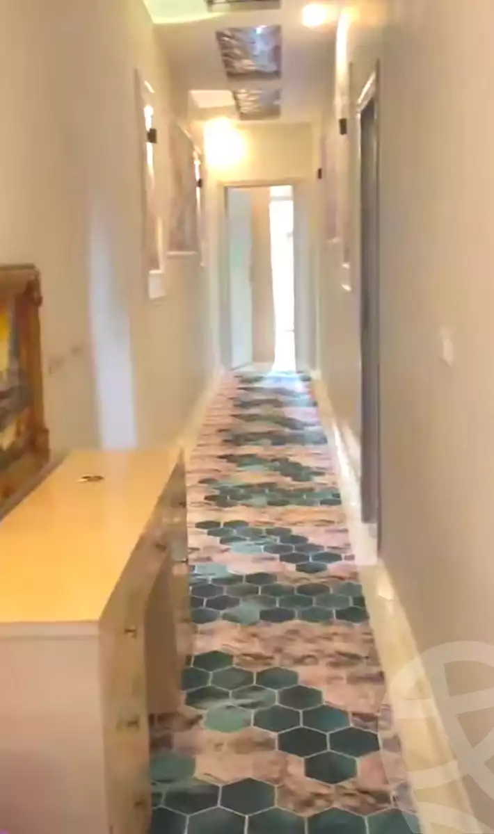 https://aqarmap.com.eg/ar/listing/5696601-for-sale-alexandria-l-jmy-el-hanouvel-el-salam-st