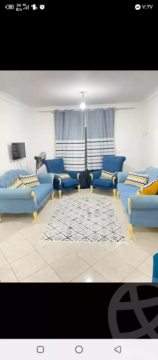 https://aqarmap.com.eg/en/listing/5696644-for-rent-cairo-nasr-city-compounds-gardinia-city