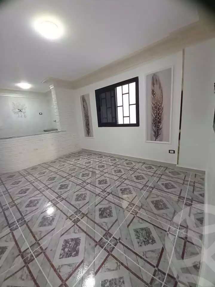 https://aqarmap.com.eg/en/listing/5696656-for-sale-alexandria-l-jmy-shataa-el-nakheel