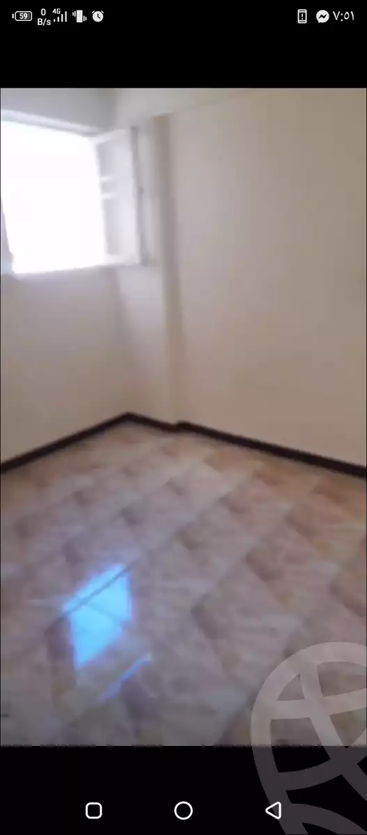 https://aqarmap.com.eg/en/listing/5696669-for-rent-alexandria-camp-cesar