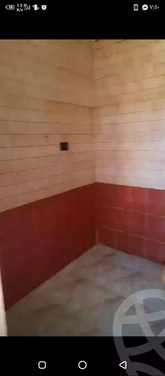https://aqarmap.com.eg/en/listing/5696669-for-rent-alexandria-camp-cesar