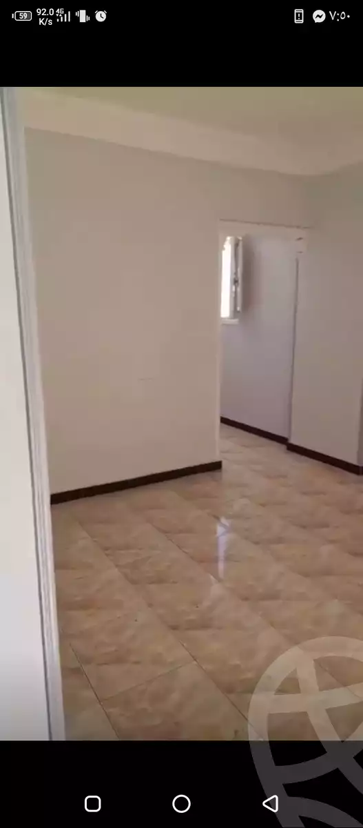 https://aqarmap.com.eg/en/listing/5696669-for-rent-alexandria-camp-cesar