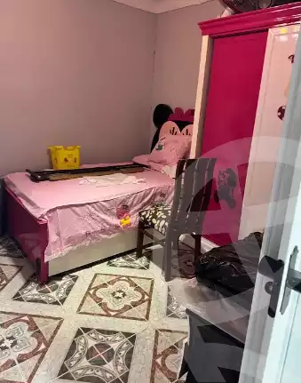 https://aqarmap.com.eg/en/listing/5696692-for-sale-alexandria-el-mandara
