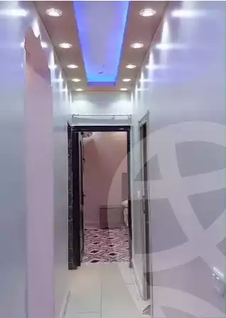 https://aqarmap.com.eg/en/listing/5696680-for-rent-cairo-el-agouza-ard-el-lewa
