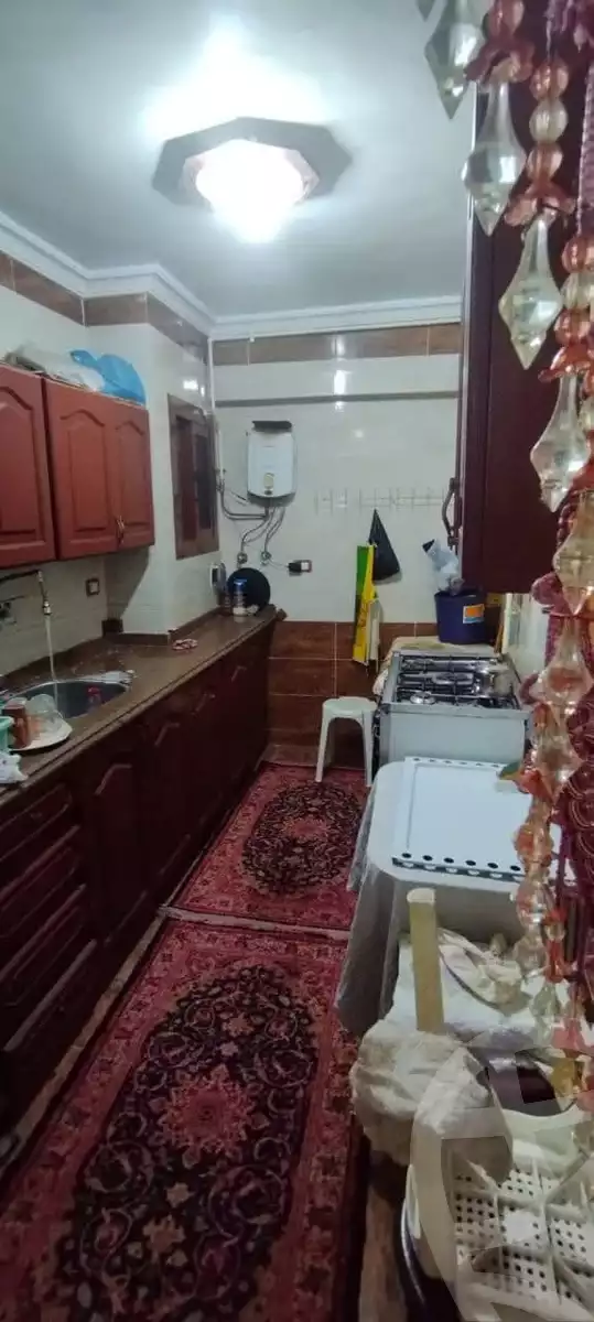 https://aqarmap.com.eg/en/listing/5696710-for-sale-alexandria-l-jmy-lbytsh-el-hanafeya-st