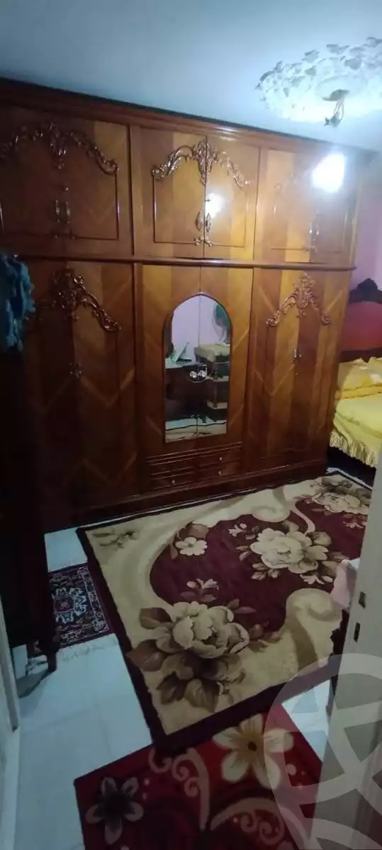 https://aqarmap.com.eg/en/listing/5696710-for-sale-alexandria-l-jmy-lbytsh-el-hanafeya-st