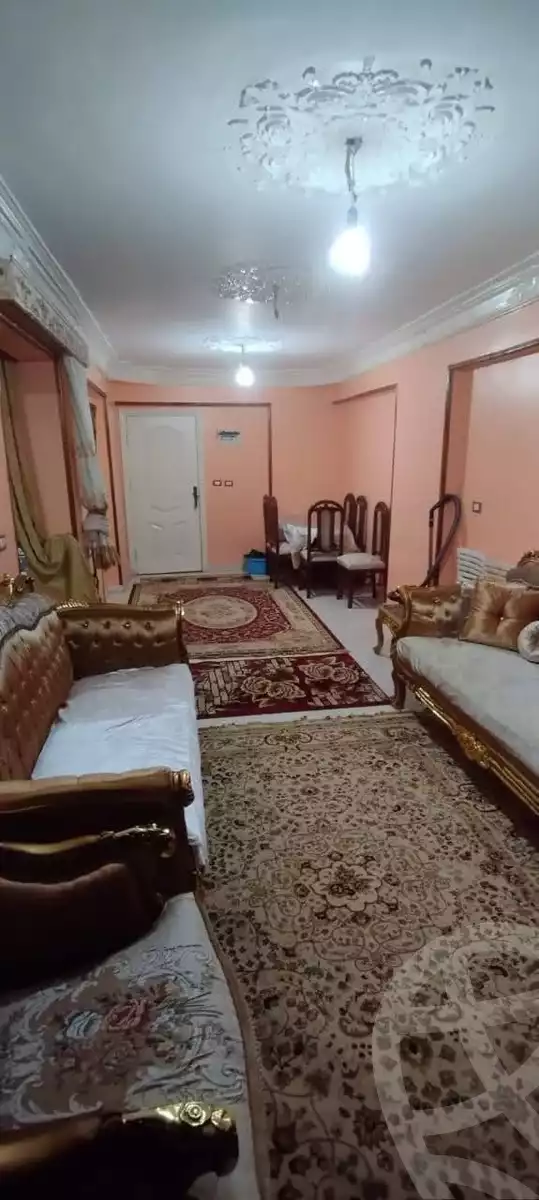 https://aqarmap.com.eg/en/listing/5696710-for-sale-alexandria-l-jmy-lbytsh-el-hanafeya-st