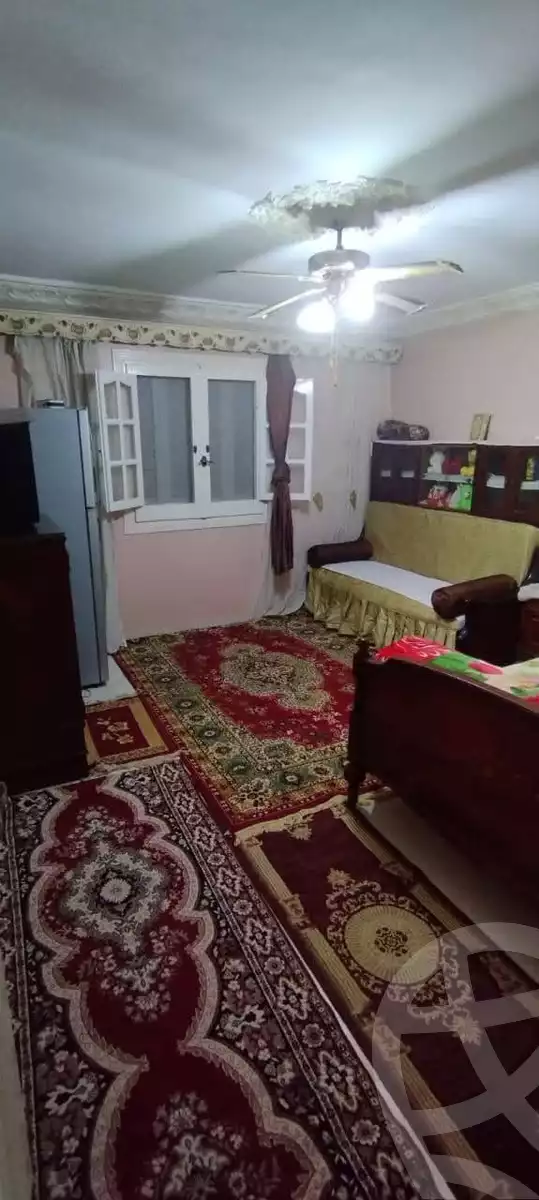 https://aqarmap.com.eg/en/listing/5696710-for-sale-alexandria-l-jmy-lbytsh-el-hanafeya-st