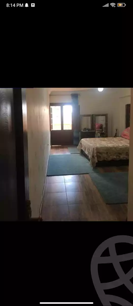 https://aqarmap.com.eg/ar/listing/5696745-for-sale-alexandria-l-jmy-lbytsh-bianchiii