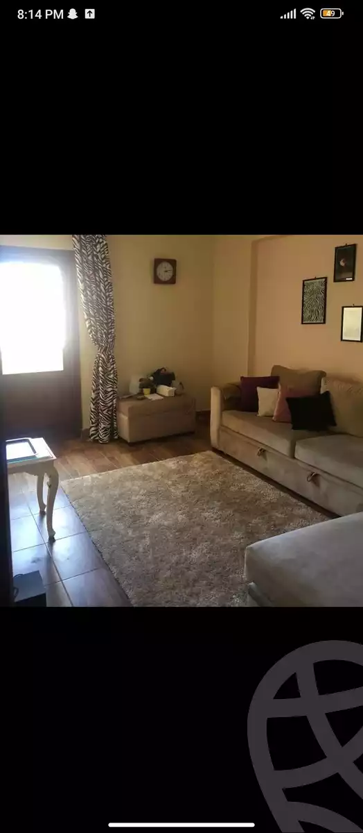 https://aqarmap.com.eg/ar/listing/5696745-for-sale-alexandria-l-jmy-lbytsh-bianchiii
