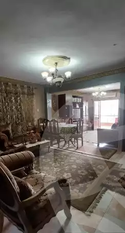 https://aqarmap.com.eg/en/listing/5696756-for-sale-cairo-hadayek-el-koba