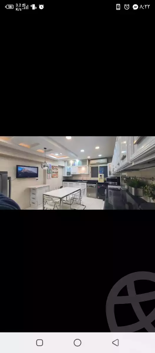 https://aqarmap.com.eg/en/listing/5696765-for-sale-cairo-nasr-city-el-hay-el-thamin