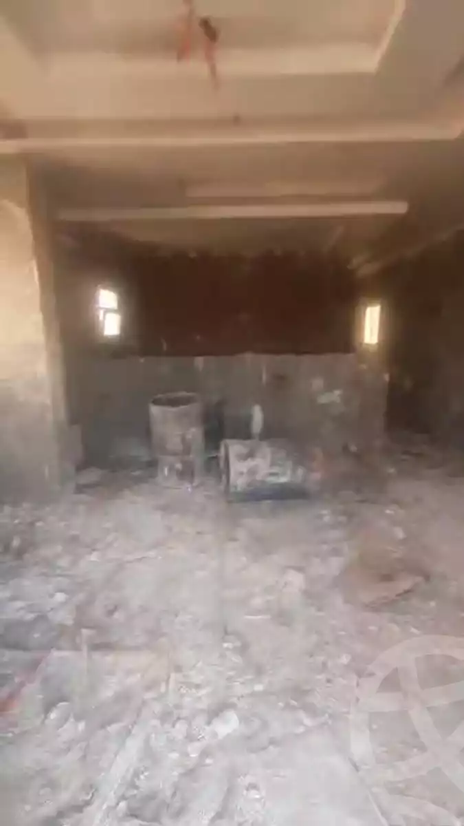 https://aqarmap.com.eg/en/listing/5668071-for-sale-cairo-badr-city-el-iskan-al-motmaiz-badr