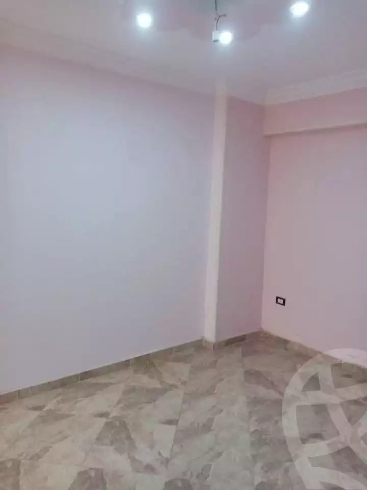 https://aqarmap.com.eg/en/listing/5696549-for-sale-alexandria-el-mandara-nabawy-al-mohandes-st
