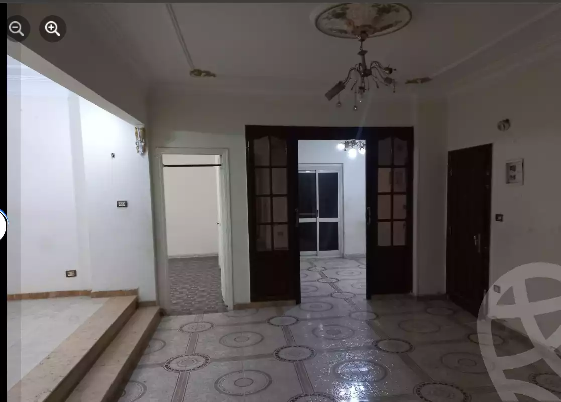 https://aqarmap.com.eg/en/listing/5696805-for-sale-cairo-faisal-el-taweaan