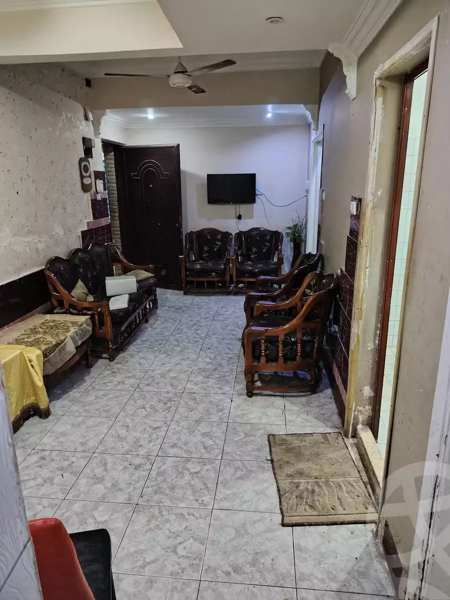 https://aqarmap.com.eg/ar/listing/5696820-for-rent-cairo-el-haram-el-maryotya-el-orouba-st