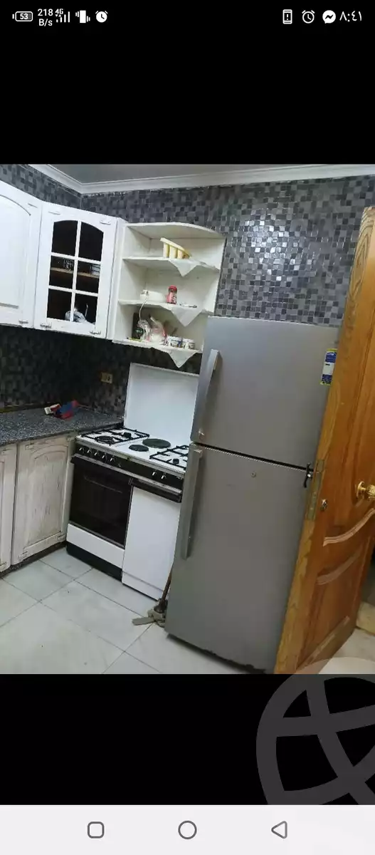 https://aqarmap.com.eg/en/listing/5696822-for-rent-cairo-nasr-city-hassan-el-mamoon
