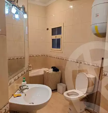 https://aqarmap.com.eg/en/listing/5696854-for-rent-cairo-heliopolis