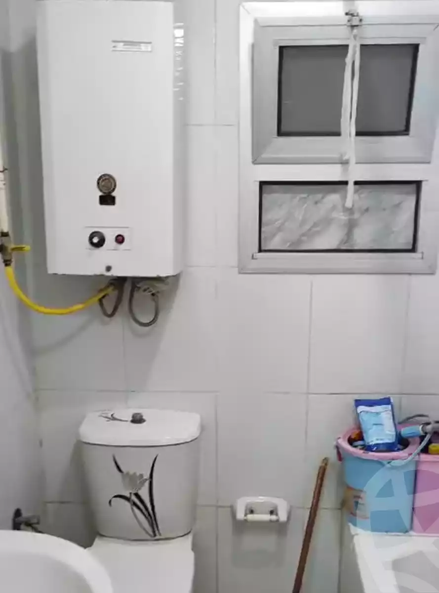 https://aqarmap.com.eg/en/listing/5696888-for-sale-alexandria-l-jmy-lbytsh-mohamed-el-fardi-st