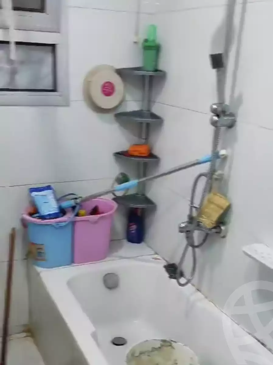 https://aqarmap.com.eg/en/listing/5696888-for-sale-alexandria-l-jmy-lbytsh-mohamed-el-fardi-st