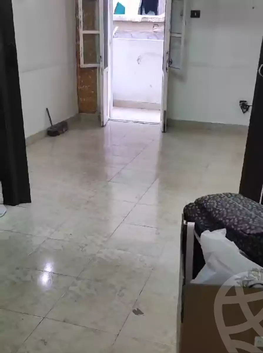 https://aqarmap.com.eg/en/listing/5696888-for-sale-alexandria-l-jmy-lbytsh-mohamed-el-fardi-st