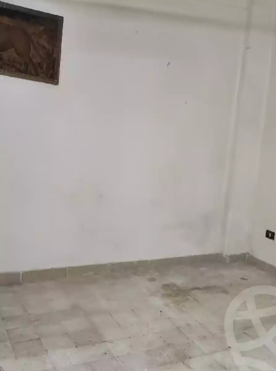 https://aqarmap.com.eg/en/listing/5696888-for-sale-alexandria-l-jmy-lbytsh-mohamed-el-fardi-st
