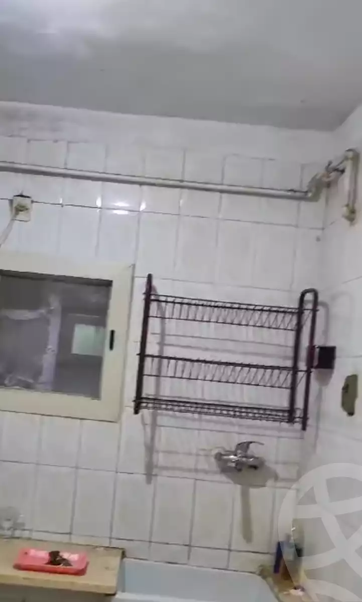 https://aqarmap.com.eg/en/listing/5696888-for-sale-alexandria-l-jmy-lbytsh-mohamed-el-fardi-st