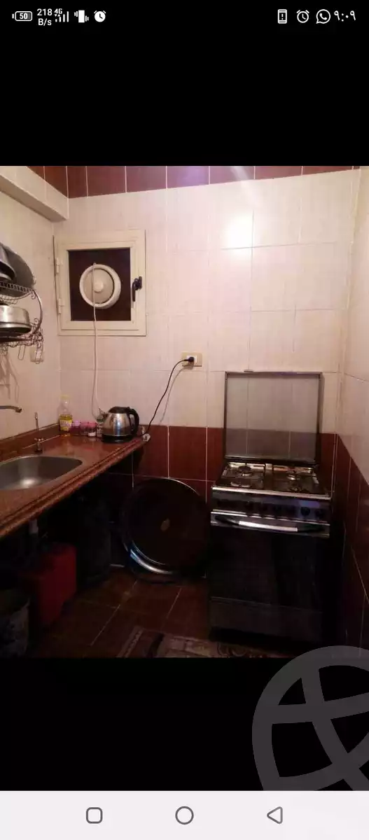 https://aqarmap.com.eg/en/listing/5696891-for-rent-alexandria-el-mandara-alex-el-mandara-qebli