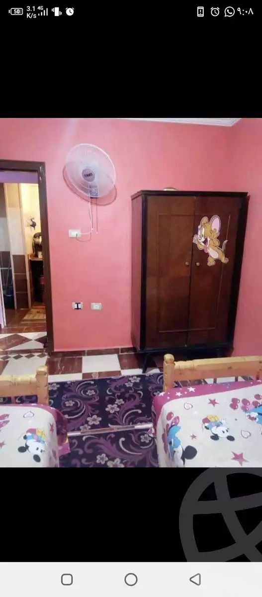 https://aqarmap.com.eg/en/listing/5696891-for-rent-alexandria-el-mandara-alex-el-mandara-qebli