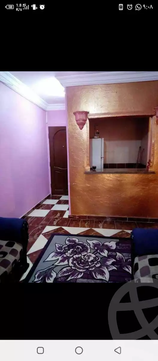 https://aqarmap.com.eg/en/listing/5696891-for-rent-alexandria-el-mandara-alex-el-mandara-qebli