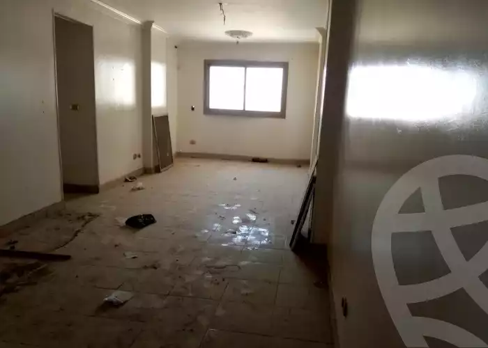 https://aqarmap.com.eg/en/listing/5696869-for-rent-cairo-faisal-el-matbeaa