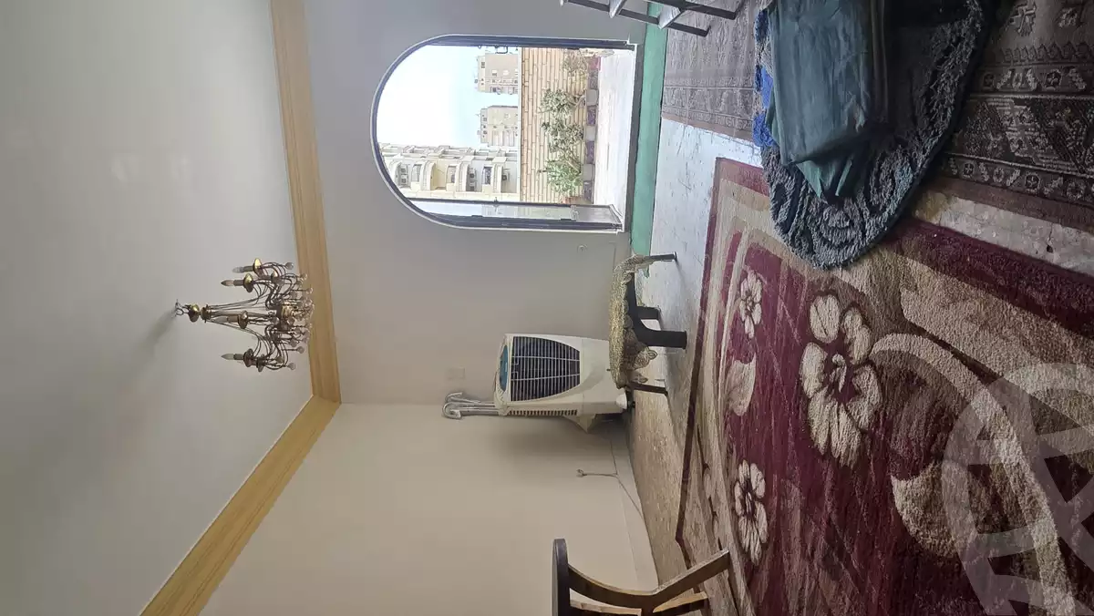 https://aqarmap.com.eg/en/listing/5696873-for-sale-cairo-elnozha-mohammed-refaat-st
