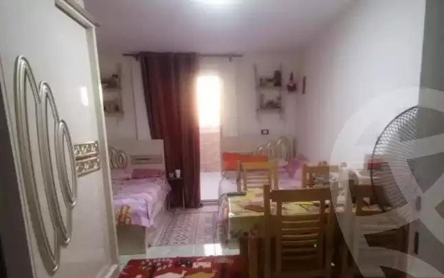 https://aqarmap.com.eg/en/listing/5696921-for-sale-alexandria-l-jmy-lbytsh-el-hanafeya-st