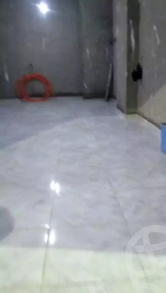 https://aqarmap.com.eg/en/listing/5696945-for-rent-cairo-el-haram-shareaa-khatem-el-morsalen