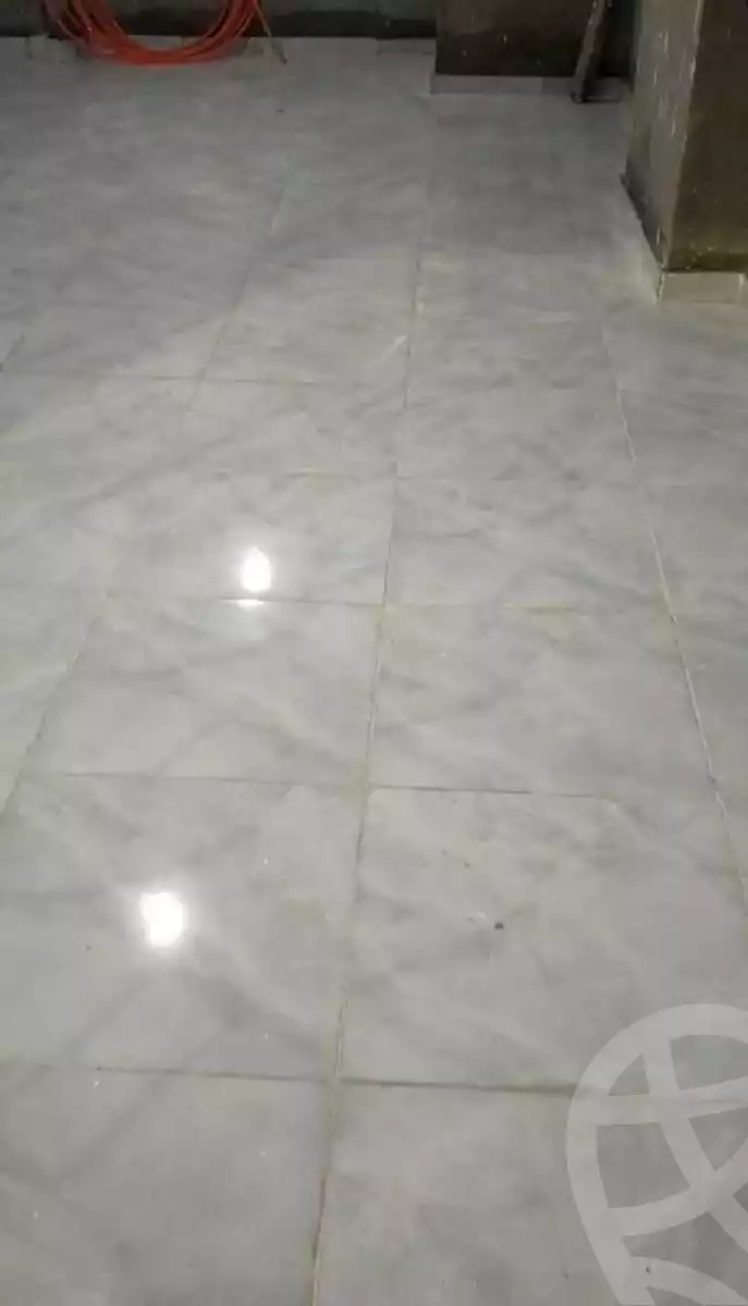 https://aqarmap.com.eg/en/listing/5696945-for-rent-cairo-el-haram-shareaa-khatem-el-morsalen