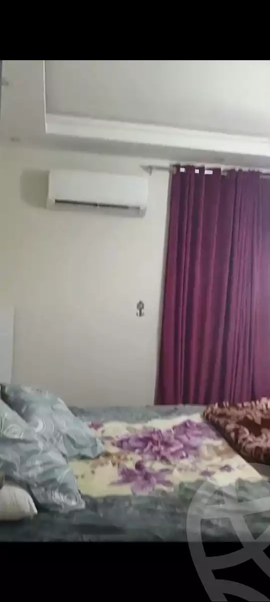 https://aqarmap.com.eg/en/listing/5696946-for-sale-cairo-faisal-el-maryotyah