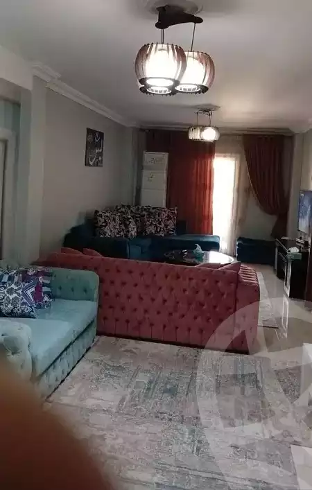 https://aqarmap.com.eg/en/listing/5696947-for-sale-cairo-faisal-el-maryotyah-town-valley-compound-sakan