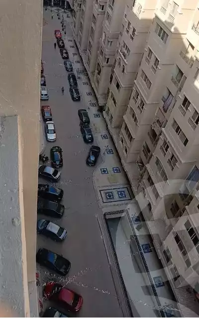 https://aqarmap.com.eg/en/listing/5696947-for-sale-cairo-faisal-el-maryotyah-town-valley-compound-sakan