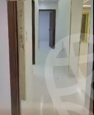 https://aqarmap.com.eg/ar/listing/5696949-for-sale-cairo-faisal-hassan-mohamed-st