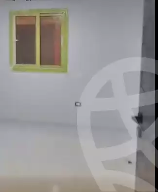 https://aqarmap.com.eg/ar/listing/5696949-for-sale-cairo-faisal-hassan-mohamed-st