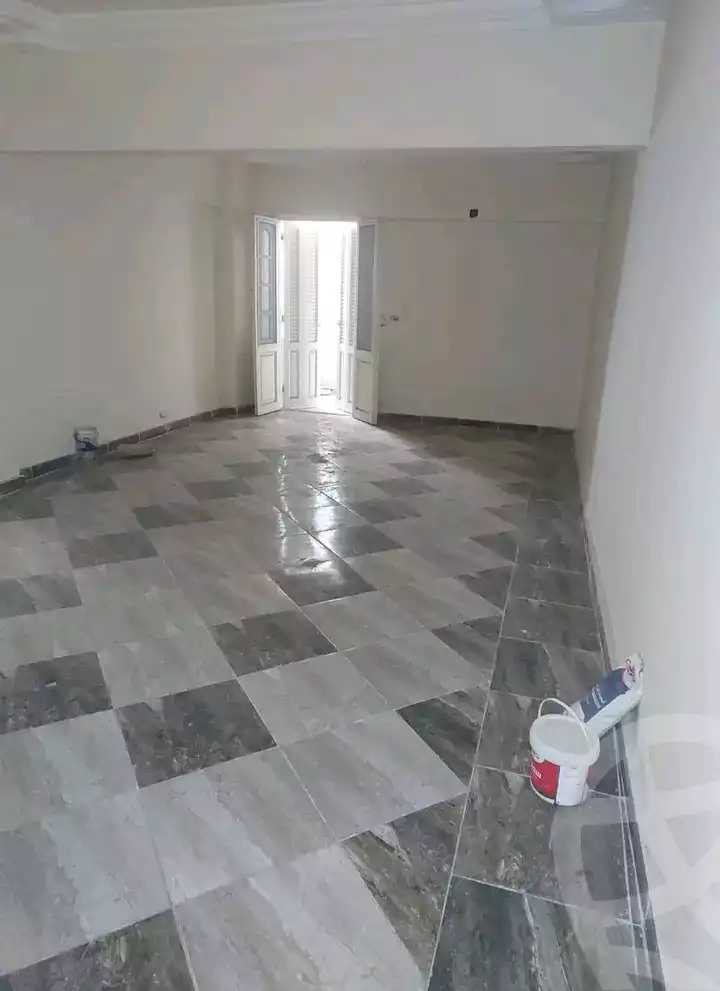 https://aqarmap.com.eg/en/listing/5696984-for-sale-alexandria-miami-shr-jml-bd-lnsr