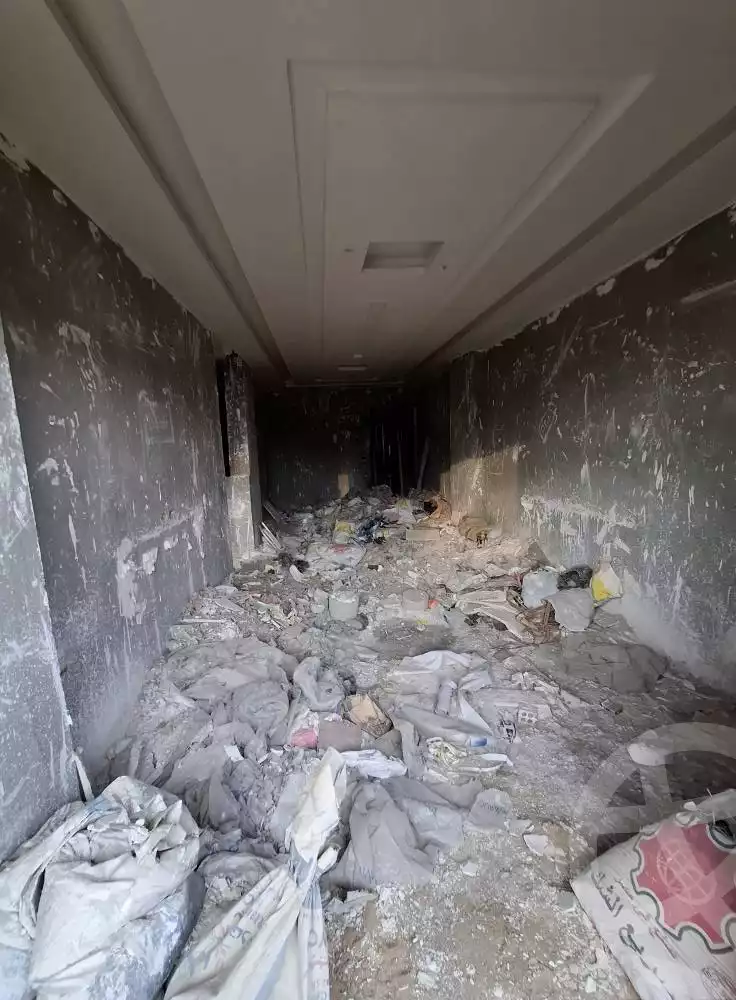 https://aqarmap.com.eg/en/listing/5697014-for-sale-cairo-el-haram-el-rimaya